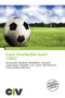Caca (Footballer Born 1982) by Zheng Cirino - Paperback