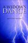 A Widow' S Dance by Norma L Bronoski - Paperback