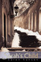 Sarah's Child by Karen (Northwestern University Assistant Professor Civil Engi Hansen - Paperback