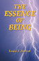 The Essence of Being by Louis J Jentzen - Paperback