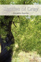 Shades of Gray by Alexandra Tooulias - Paperback