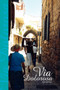 Via Dolorosa by Terry McGuire - Hardback