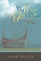 Eye on the Prize by Alan Black - Paperback