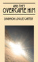 And They Overcame Him by Shannon Louise Carter - Paperback