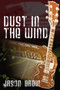 Dust in the Wind by Jason Babin - Paperback