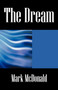 The Dream by Mark McDonald - Paperback