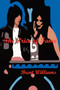 The Price of Fame by Brent Williams - Paperback