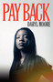 Pay Back by Daryl Moore - Paperback