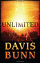 Unlimited by Davis Bunn - Paperback