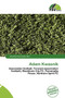 Adam Kwasnik by Columba Sara Evelyn - Paperback