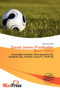 David Jones (Footballer Born 1955) by Niek Yoan - Paperback