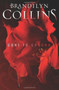 Gone To Ground by Brandilyn Collins - Paperback