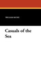 Casuals of the Sea by William McFee - Paperback