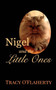 Nigel and the Little Ones by Tracy R L O'Flaherty - Paperback
