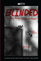 Blinded by Eleanor Sousa - Paperback