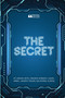 The Secret by Adrian Ortiz - Paperback
