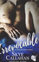 Irrevocable by Skye Callahan - Hardback