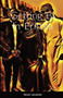 Getting Bi In Eritrea by Teejay Lecapois - Paperback