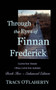 Through the Eyes of Finnan Frederick - Book Two - Enhanced Edition by Tracy R L O'Flaherty - Paperback