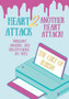 Heart Attack 2 : Another Heart Attack! by The Cult Of Bobism - Paperback
