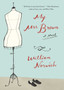 My Mrs. Brown : A Novel by William Norwich - Hardback