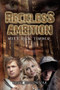 Reckless Ambition by Rick Incorvia - Paperback