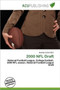 2000 NFL Draft by Evander Luther - Paperback