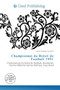 Championnat Du Bresil de Football 1991 by Aaron Philippe Toll - Paperback