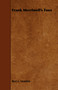 Frank Merriwell's Foes by Burt L. Standish - Paperback