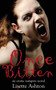 Once Bitten by Lisette Ashton - Paperback