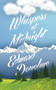 Whispers at Midnight by Edward Donohue - Paperback