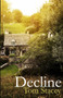 Decline by Tom Stacey - Paperback