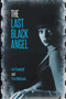 The Last Black Angel by Ian Snowball - Paperback