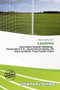 Leozinho by Eldon A Mainyu - Paperback
