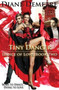 Tiny Dancer : 2 by Diane Demetre - Paperback