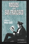 Rogues of San Francisco by Bill Lee - Paperback
