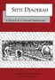 Sitti Djaoerah : A Novel of Colonial Indonesia by M.J.Soetan Hasoendoetan - Hardback