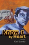 Know It by Heart by Karl Luntta - Paperback