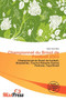 Championnat Du Bresil de Football 2003 by Niek Yoan - Paperback