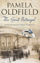 The Great Betrayal by Pamela Oldfield - Paperback The Great Betrayal by Pamela Oldfield - Paperback