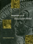 Perspectives on the Renaissance Medal : Portrait Medals of the Renaissance by Stephen K. Scher - Hardback
