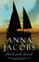 Short and Sweet by Anna Jacobs - Paperback
