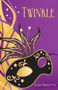 Twinkle by David Silverman - Paperback