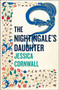 The Nightingale's Garden by Jessica Cornwell - Paperback