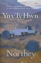 Yn y Ty Hwn by Sian Northey - Paperback