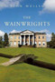 The Wainwrights by John Mullen - Paperback