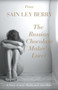 The Russian Chocolate Maker's Lover by Peter Sain Ley Berry - Paperback