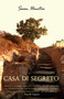 Casa Di Segreto by Sean Hunter - Paperback