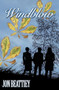 Windblow by Jon Beattiey - Paperback