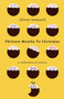 Thirteen Months to Christmas : A Collection of Stories by Alison Leonard - Paperback